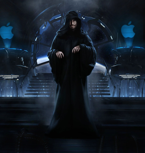 500x_62535_jelanimemory