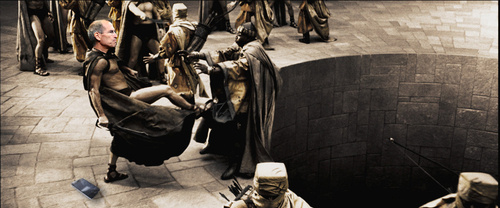 500x_62538_justinvanbibber