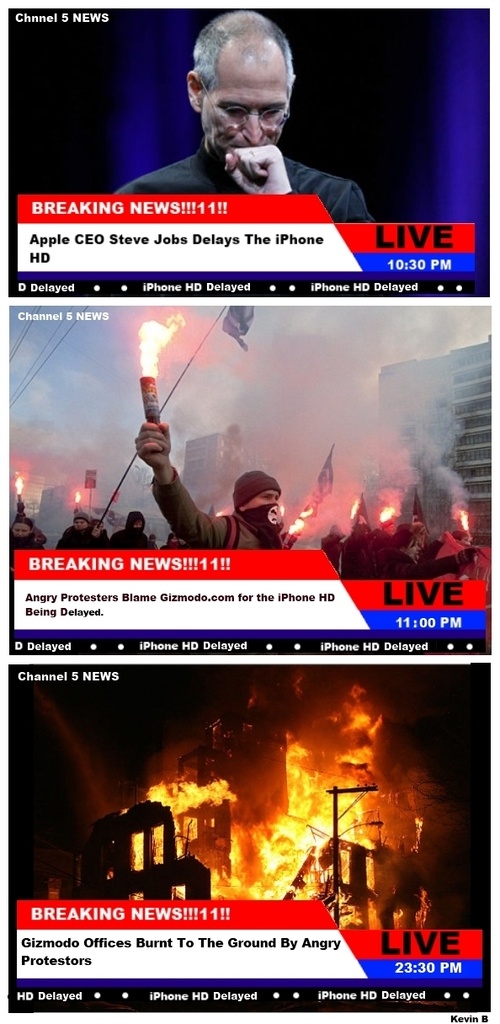 500x_62541_kevinbannon