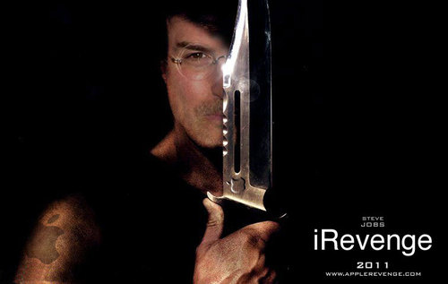 500x_62550_upsidedown09