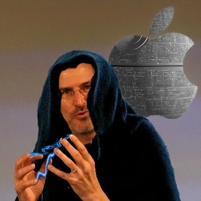 500x_62551_arlo-siler