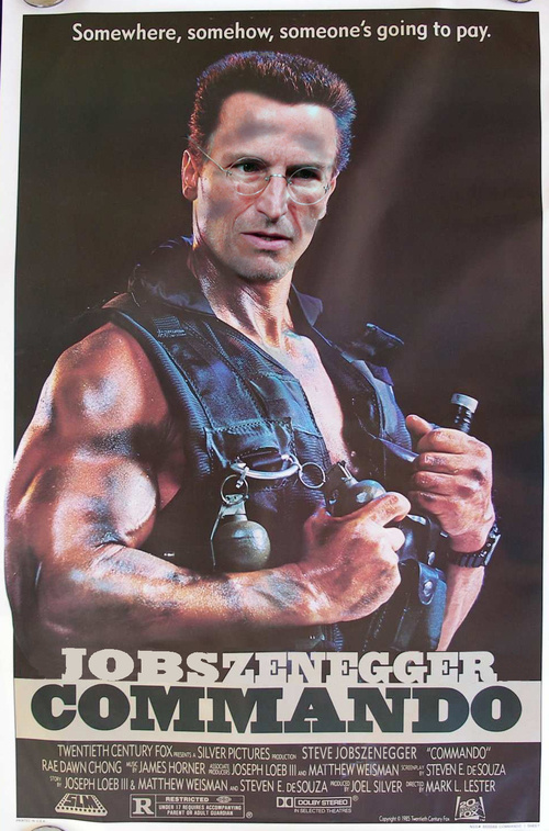 500x_62563_andresilvera