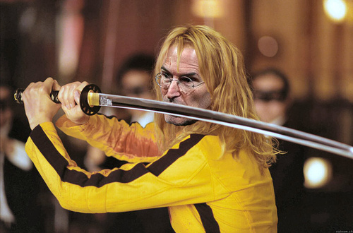 500x_62564_earlnicholson1