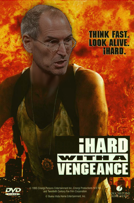 500x_62565_earlnicholson2