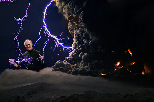 500x_62580_jeff_fang