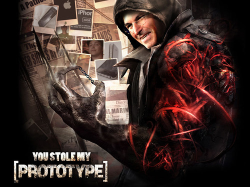 500x_62582_hukkamonni