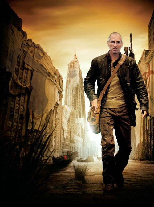 500x_62595_haiknazlian