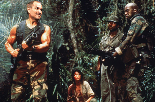 500x_62617_austinarnett