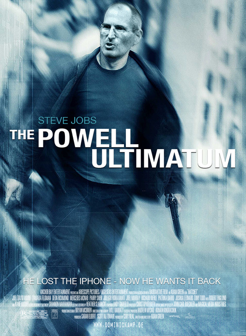 500x_62625_dominickamp