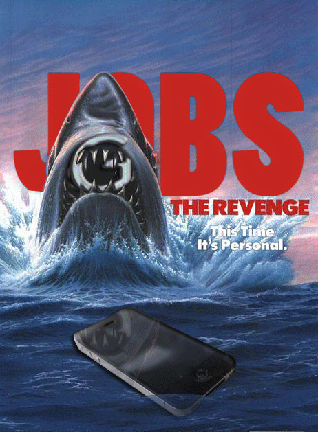 500x_62651_josevenegas