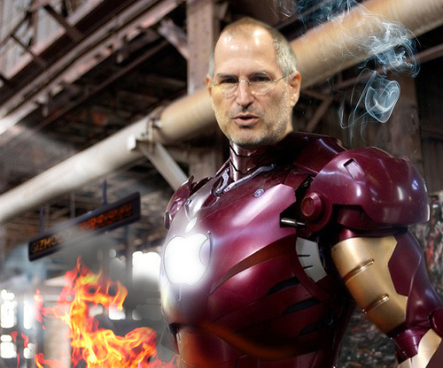 500x_62663_simonswain