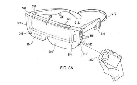 Apple теперь и в 3D