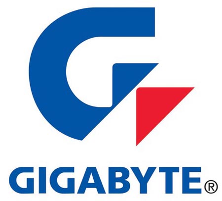 Заряжайтесь от Gigabyte