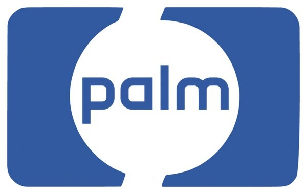 HP покупает Palm