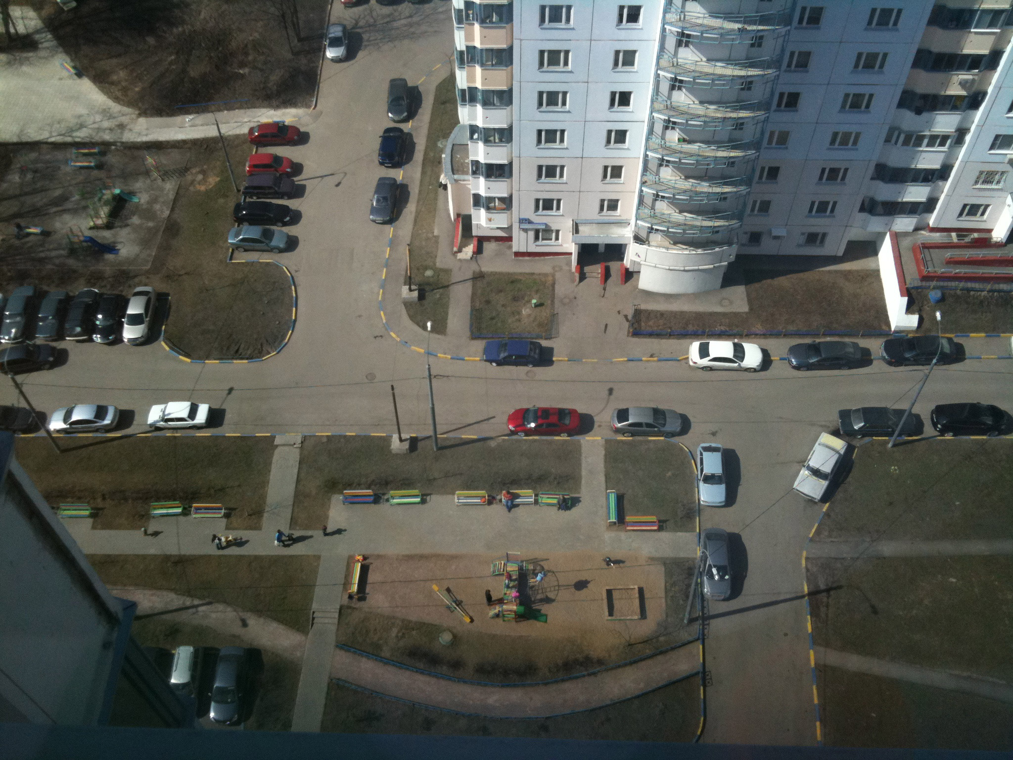 Фото Можно Выслать Фото Можно Выслать