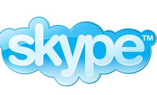 Skype уже этим летом