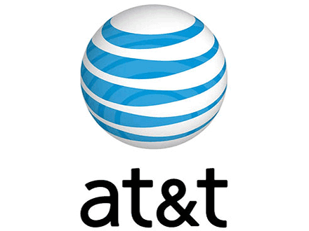 AT&T закручивает гайки