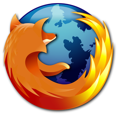firefox1