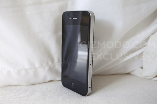 gizmodo-iphone-4g-3