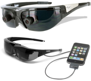 vuzix-eyewear-3d-video