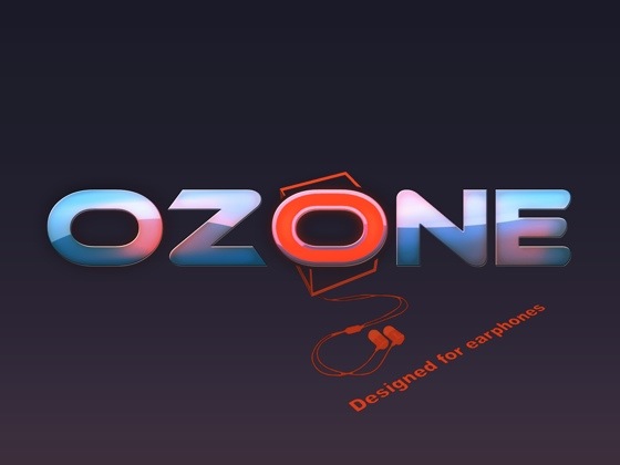 Ozone HD: приключения газового пузырька подешевели