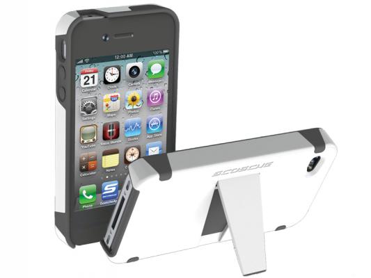 01_Scosche_Cases_1