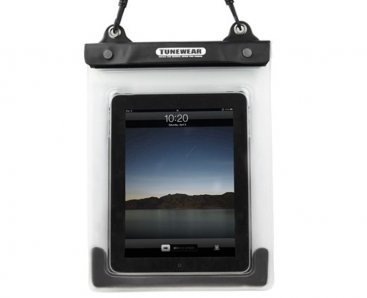 01_Waterwear_for_ipad_2