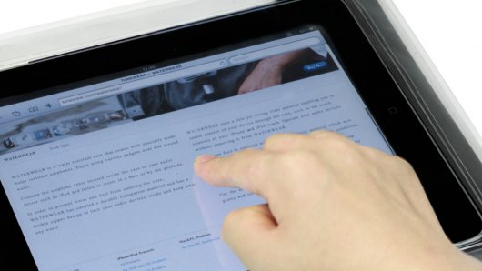 01_Waterwear_for_ipad_3