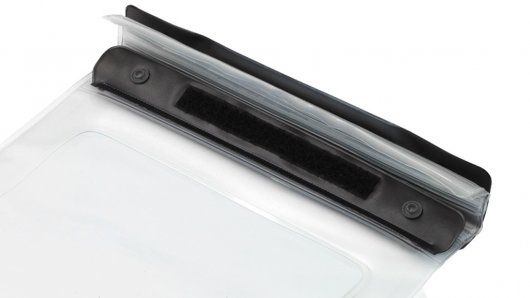 01_Waterwear_for_ipad_4