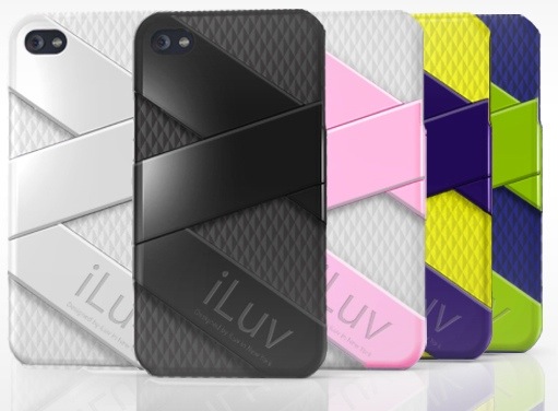 01_iLuv_Cases_5