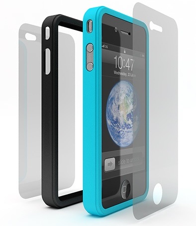 01_iPhone4_Cases_0