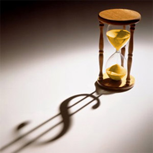 1271069791_lccb-yibyo