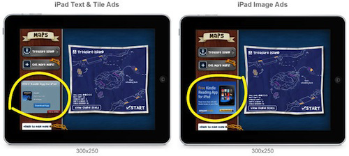 132223-admob_ipad_formats