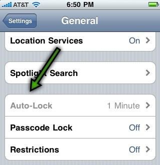 320x-480-1minuteautolock