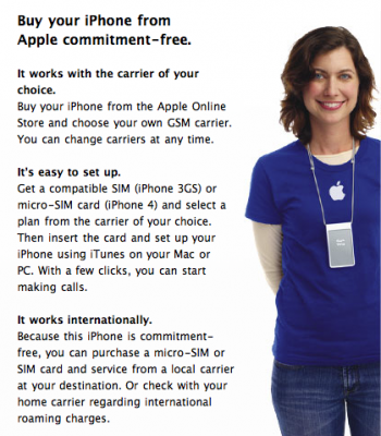 Screen-shot-2010-06-15-at-10.56.22-AM-350x400