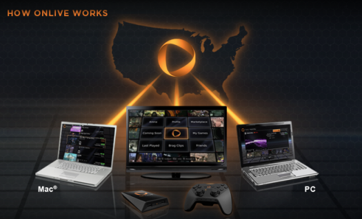 Screen-shot-2010-06-16-at-9.26.45-PM-525x317