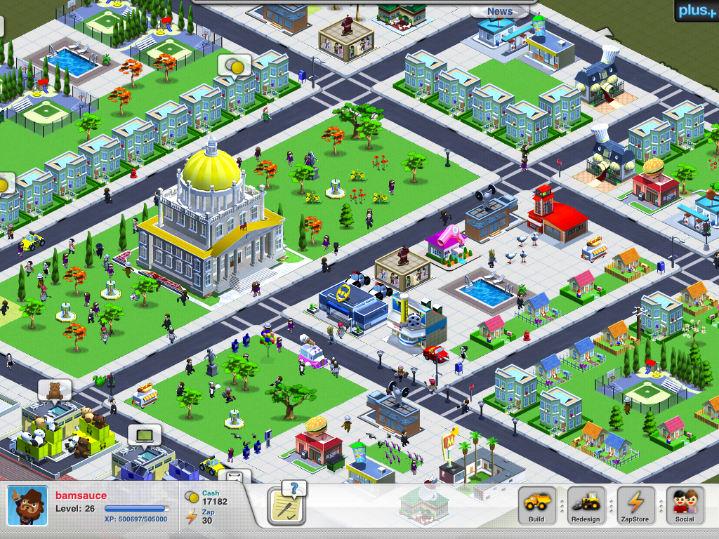The building game 2. Building City игра. Игра City Builder. Логические игры город. Плюс Сити игра.
