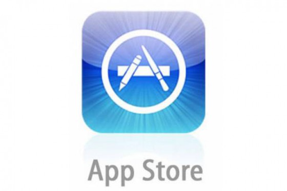 app_store_logo_1