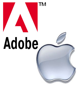 apple-adobe-logo