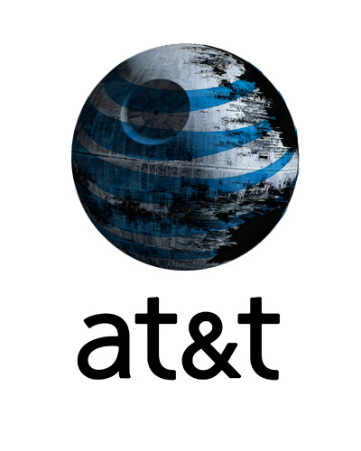 att1