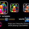 colorswing66