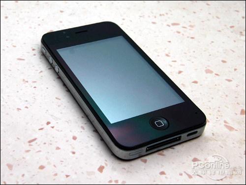 ePhone 4GS – страшный сон об iPhone 4