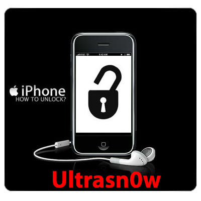 iphone_ultrasn0w_unlock