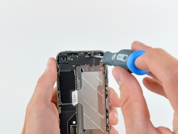 iphoneifixit2-1