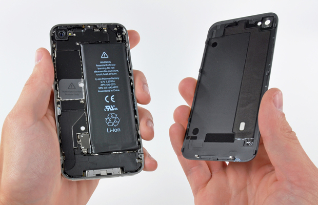 iphoneifixit2