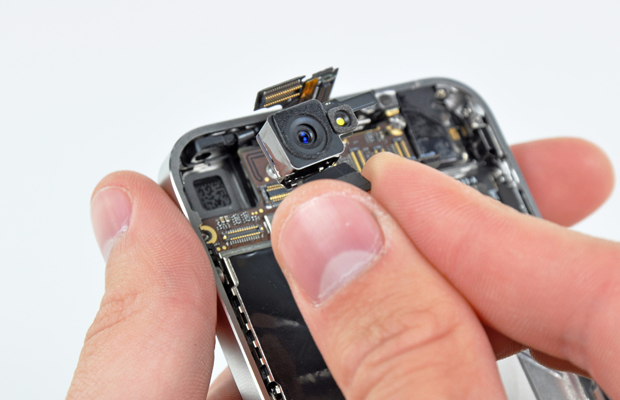 iphoneifixit3