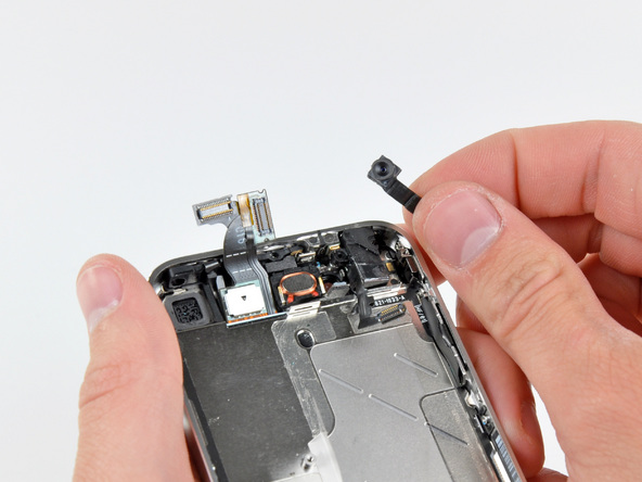 iphoneifixit5