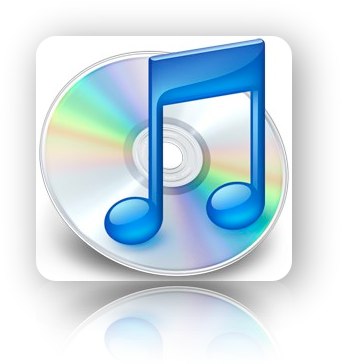 itunes
