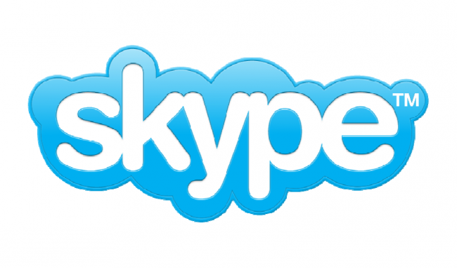 Новая версия Skype — встречаем многозадачность!