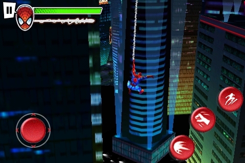 ultimate-spider-man-total-mayhem_2